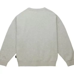 Women'S Logo Lt Crew 3.0 Denver Broncos