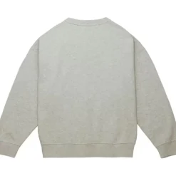 Women'S Logo Lt Crew 3.0 Green Bay Packers