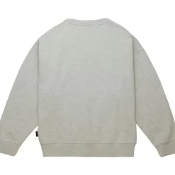 Women'S Logo Lt Crew 3.0 Kansas City Chiefs