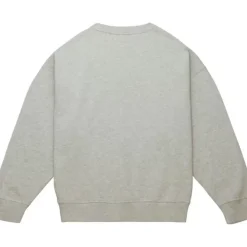 Women'S Logo Lt Crew 3.0 Los Angeles Rams