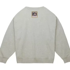 Women'S Logo Lt Crew 3.0 New York Yankees