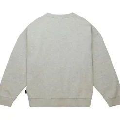 Women'S Logo Lt Crew 3.0 New England Patriots