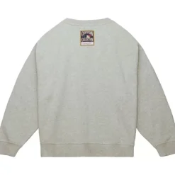 Women'S Logo Lt Crew 3.0 Philadelphia Phillies