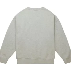 Women'S Logo Lt Crew 3.0 Philadelphia Eagles