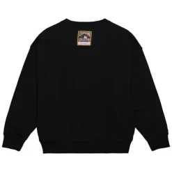 Womens Logo Lt Crew 2.0 Philadelphia Phillies