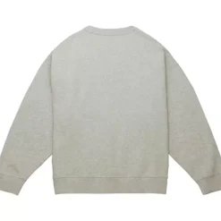 Women'S Logo Lt Crew 3.0 Pittsburgh Steelers