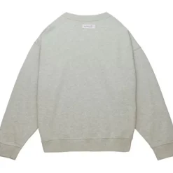 Women'S Logo Lt Crew 3.0 Pittsburgh Penguins