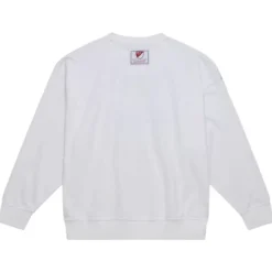 Womens Logo Lt Crew 2.0 Portland Timbers