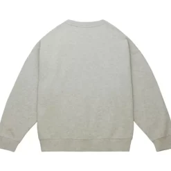 Women'S Logo Lt Crew 3.0 San Francisco 49Ers