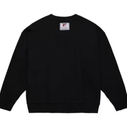 Womens Logo Lt Crew 2.0 Seattle Sounders Fc