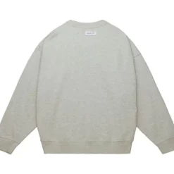 Women'S Logo Lt Crew 3.0 St. Louis Blues