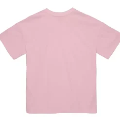 Women'S Phillie Phanatic Philadelphia Phillies