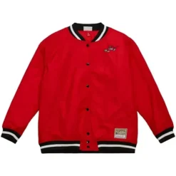 Womens Puffer Jacket Toronto Raptors