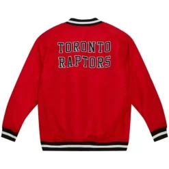 Womens Puffer Jacket Toronto Raptors