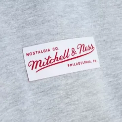 Women'S Script Arc Tee Marquette University