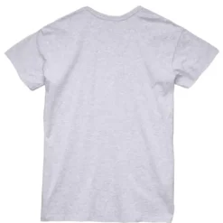 Women'S Script Arc Tee Morgan State University