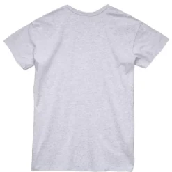 Women'S Script Arc Tee University Of Arkansas