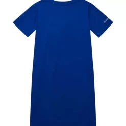 Womens Ss Dress Los Angeles Dodgers