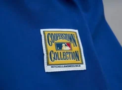 Womens Ss Dress Los Angeles Dodgers