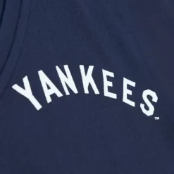 Womens Ss Dress New York Yankees