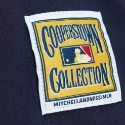 Womens Ss Dress New York Yankees