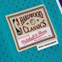 Women'S Swingman Chris Paul New Orleans Hornets 2005-06 Jersey