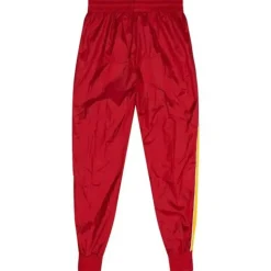 Womens Team Jogger Kansas City Chiefs