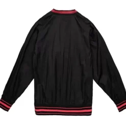 Women'S V-Neck Pullover San Antonio Spurs