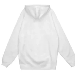 Wordmark 1 Hoodie Dallas Cowboys