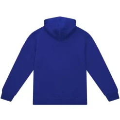 Wordmark 1 Hoodie Seattle Seahawks