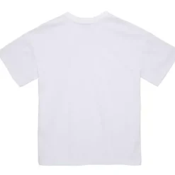 Wordmark 2 Tee Milwaukee Brewers