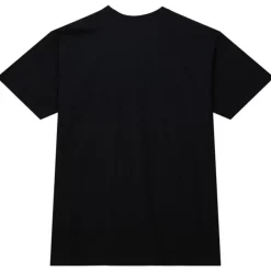 Wordmark 1 Tee Vegas Golden Knights