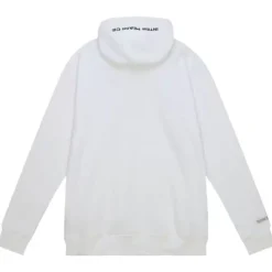 Wordmark Hoodie Inter Miami Cf