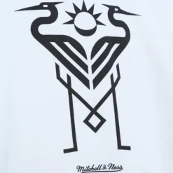 Wordmark Hoodie Inter Miami Cf