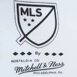 Wordmark Hoodie Inter Miami Cf