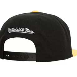 World Series Champions Snapback Coop Pittsburgh Pirates