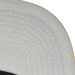 World Series Champions Snapback Coop Pittsburgh Pirates