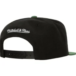 World Series Champions Snapback Coop Oakland Athletics