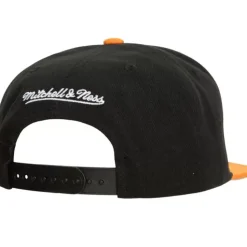 World Series Champions Snapback Houston Astros