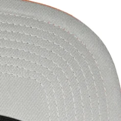 World Series Champions Snapback Houston Astros