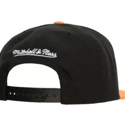 World Series Champions Snapback San Francisco Giants