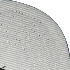 World Series Champions Snapback Coop Los Angeles Dodgers