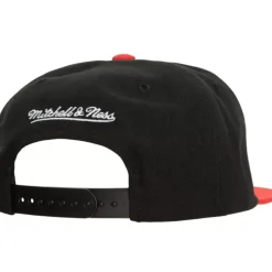 World Series Champions Snapback Coop Cincinnati Reds