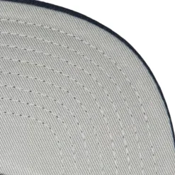 World Series Champions Snapback Atlanta Braves