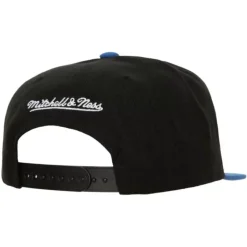 World Series Champions Snapback Chicago Cubs