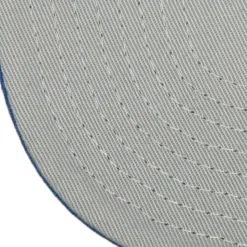 World Series Champions Snapback Chicago Cubs