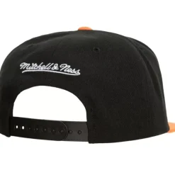 World Series Champions Snapback Coop Detroit Tigers