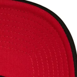 Ws Trucker Coop Atlanta Braves