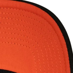 Ws Trucker Coop San Francisco Giants