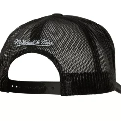 Ws Trucker Coop St. Louis Cardinals